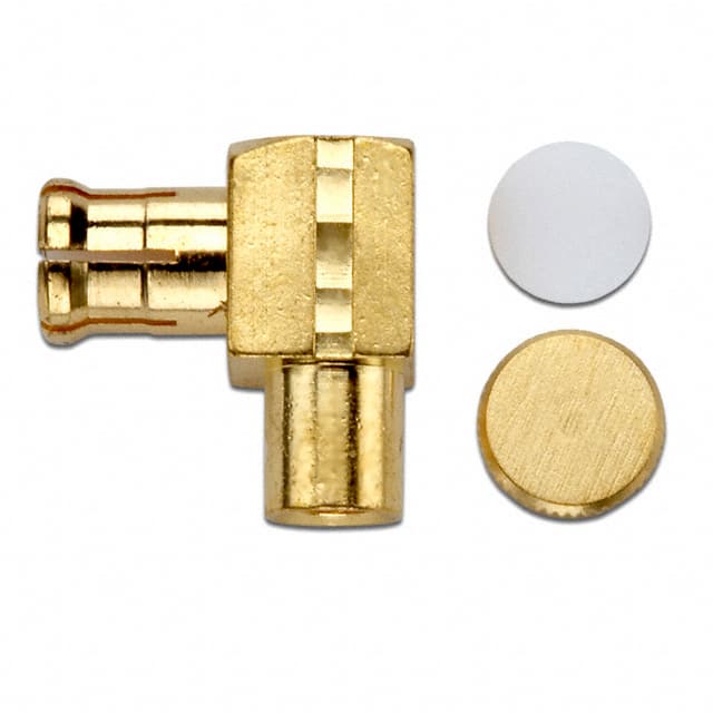 73017 Pomona Electronics  Conjuntos de conectores coaxiales (RF)